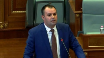 Škumbin Demaljijaj