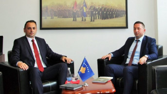 Mehaj i Ajeti
