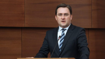 Nikola Selaković Nikola Selaković