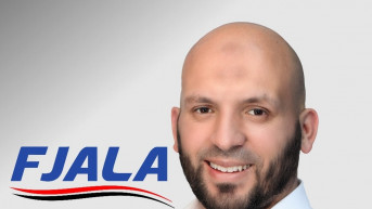 Gezim Keljmendi 