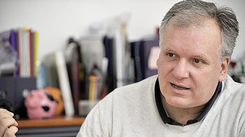 Branko Pavlović
