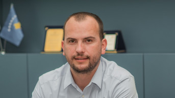Ćendron Kastrati