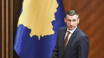 kadri veselji 