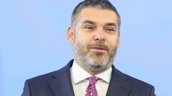 Ardian kastarti