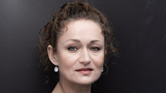 Žaklin Nastić