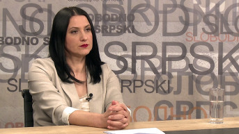zorica vorgučić