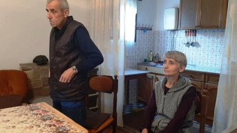 Dragiša i Zorica Petrović 