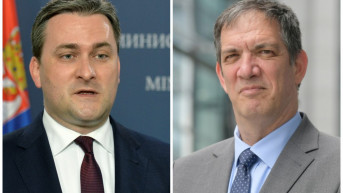 selaković i vilan