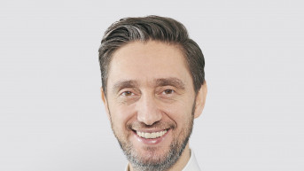 Uran Ismailji