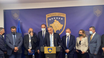 Ljumezi - Mehmeti - Kraja - Garieri Ljumezi - Mehmeti - Kraja - Garieri
