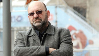 Dragoslav Bokan 