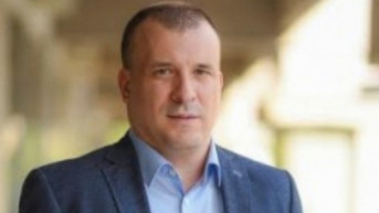 Milovan Jovanović Milovan Jovanović