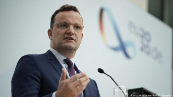 Jens Špan