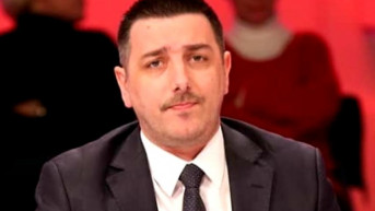 Valjon Silja 