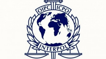 INTERPOL