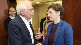 Borelj i Brnabić