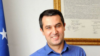 Adilj Behramaj Adilj Behramaj