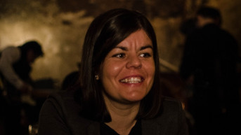 Aleksandra Jovičić Đinović Aleksandra Jovičić Đinović