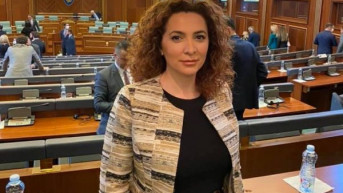 Aljbena Rešitaj Aljbena Rešitaj