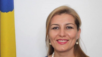 Alma Ljama Alma Ljama