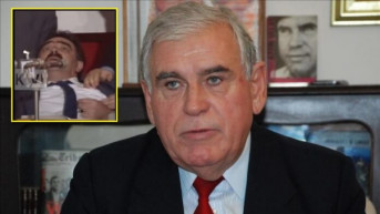 Azem Vlasi i Rahman Morina Azem Vlasi i Rahman Morina