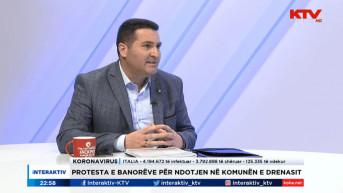 Džavit Drenori Džavit Drenori