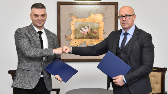 Rakić - Janković