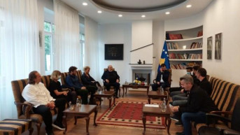 Dodela godišnjih nagrada u oblasti pozorišta Dodela godišnjih nagrada u oblasti pozorišta