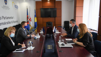 Tomaš Suniog i DSK Tomaš Suniog i DSK