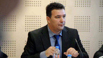 Hadži Šalja Hadži Šalja