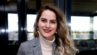 Hanife Osmani