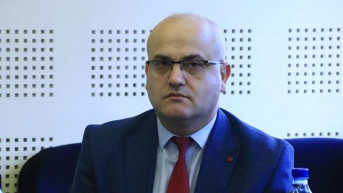 Hadži Avdilji Hadži Avdilji
