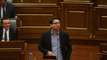 Hekuran Murati Hekuran Murati