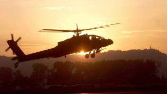 Helikopter Helikopter