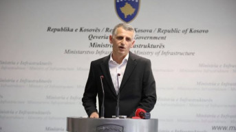 Hisen Durmiši