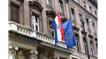 Hrvatska Hrvatska