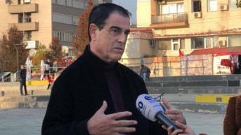 Nuredin Ibiši Nuredin Ibiši