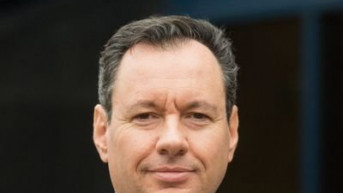 Jakov Livne