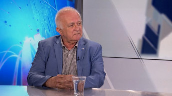 Dušan Janjić Dušan Janjić