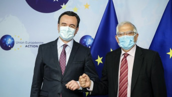 Kurti i Borelj Kurti i Borelj