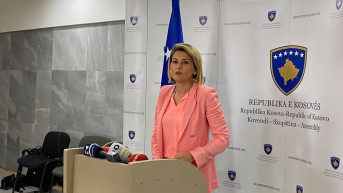 Kusari-Ljilja.