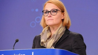 Maja Kocijančić Maja Kocijančić