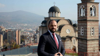 Milan Radojević