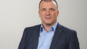 Milovan Jovanović