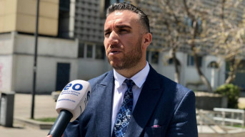 Mustafa Kadriaj