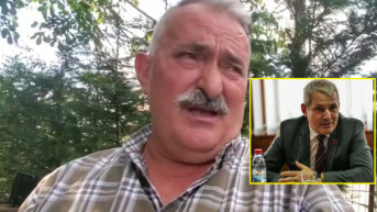 Naser Šatri