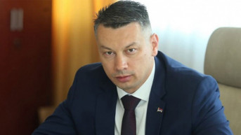 Nenad Nešić Nenad Nešić