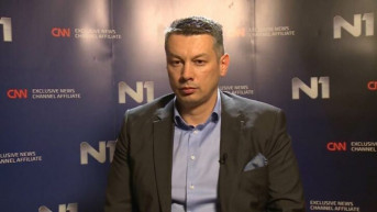 Nenad Nešić