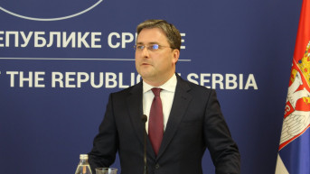 Nikola Selaković