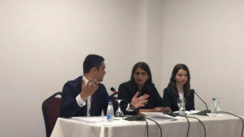 Organizacija FOL